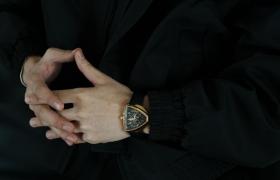 2026最新汉米尔顿腕表维修保养服务中心地址调研报告
