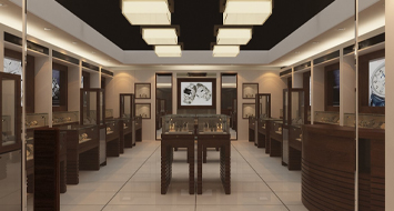 杭州汉米尔顿售后维修服务中心