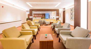 汉米尔顿手表维修点售后服务中心