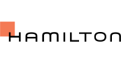 汉米尔顿维修网点