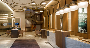 汉米尔顿手表维修点售后服务中心