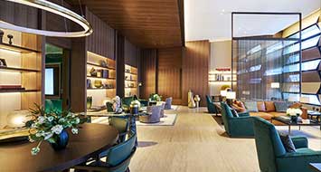 汉米尔顿手表维修点售后服务中心