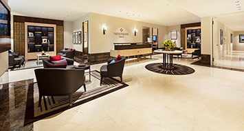 汉米尔顿手表维修点售后服务中心