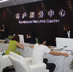 图1-小青-用户-深圳汉米尔顿维修服务中心