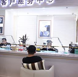 图2-小青-用户-深圳汉米尔顿维修服务中心