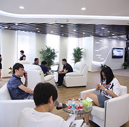 图3-小青-用户-深圳汉米尔顿维修服务中心