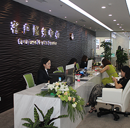图3-吴杰-用户-深圳汉米尔顿维修服务中心