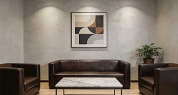 汉米尔顿手表维修点售后服务中心