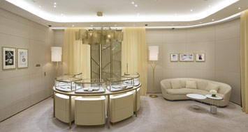 汉米尔顿手表维修点售后服务中心