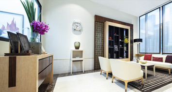 汉米尔顿手表维修点售后服务中心