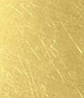 汉米尔顿手表外观划痕