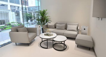 汉米尔顿手表维修点售后服务中心