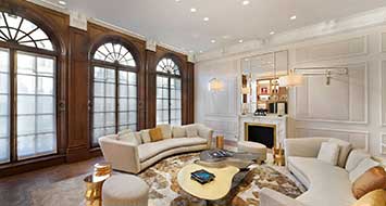 汉米尔顿手表维修点售后服务中心