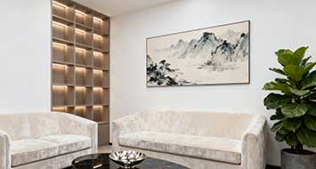 汉米尔顿手表维修点售后服务中心