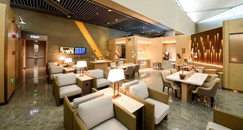 汉米尔顿手表维修点售后服务中心